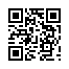 qrcode for WD1609947430